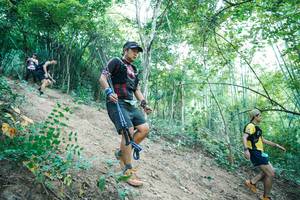 BIB: 
                            <button type="button" onclick="openModal(28160817)" class="btn btn-primary btn-sm float-right btn-popup" data-toggle="modal" data-target=".modal-high-quality">
                        <i class="fas fa-shopping-cart"></i> Add to Cart
                    </button>
                                            <button type="button" onclick="isThisMe(28160817, true)" class="btn btn-success btn-sm float-right btn-popup btn-isme hidden" data-toggle="tooltip" data-placement="bottom" title="นี่คือรูปของคุณใช่ไหม คลิกที่นี่เพื่อเอาเข้าอัลบั้ม">
                        <i class="fas fa-plus"></i> Add to album
                    </button>
                    <button type="button" onclick="isThisMe(28160817, false)" class="btn btn-warning btn-sm float-right btn-popup btn-isnotme hidden">
                        <i class="fas fa-ban"></i> Remove from album
                    </button>